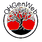 OHGenWeb